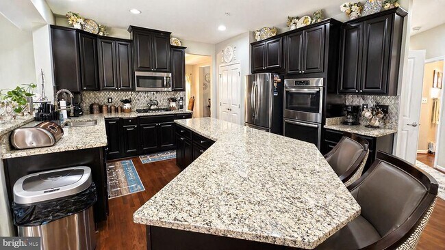 Photo - 13801 Dr Edelen Dr
