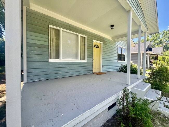 Photo - Available in Dec! Not able to show until Dec.