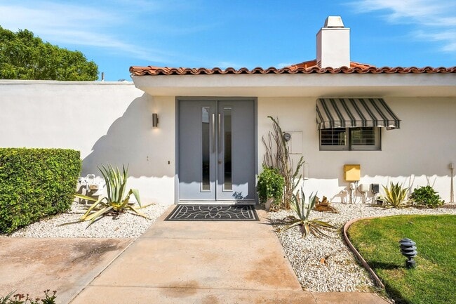 Photo - 78025 Lago Dr