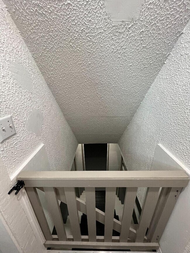 Photo - 5989 Haughn Rd