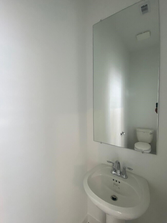 Photo - 12638 Blue Catfish Ln