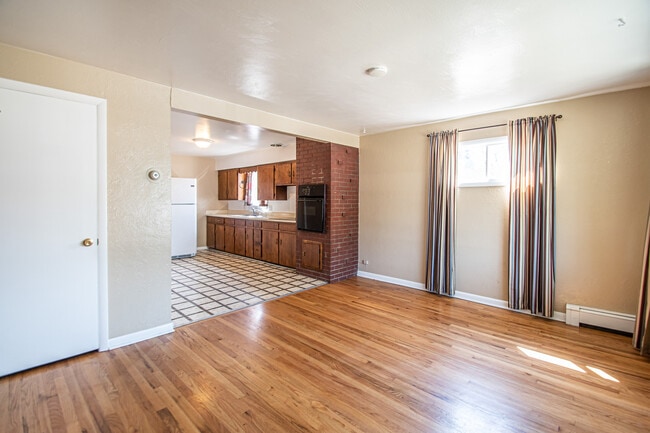 Photo - 1620 Eaton St Unit 1620