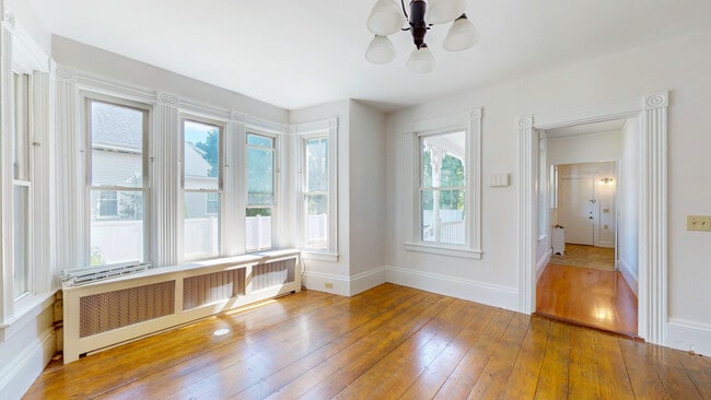 Photo - 10 Barrows St Unidad 1