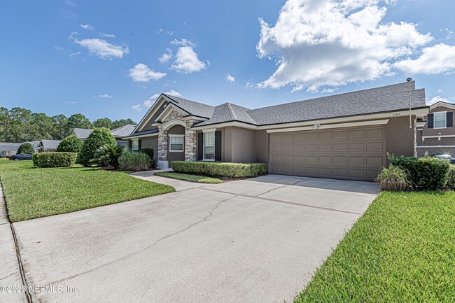 Photo - 2141 Stone Creek Dr