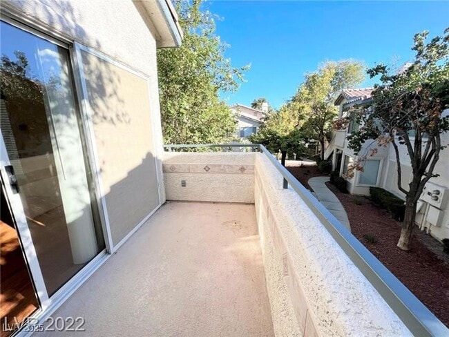 Photo - 3101 Casey Dr Unit 201