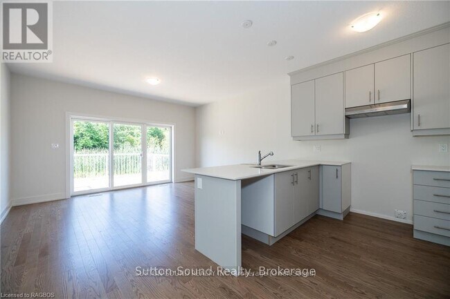 Photo - 177 Hawthorn Cres