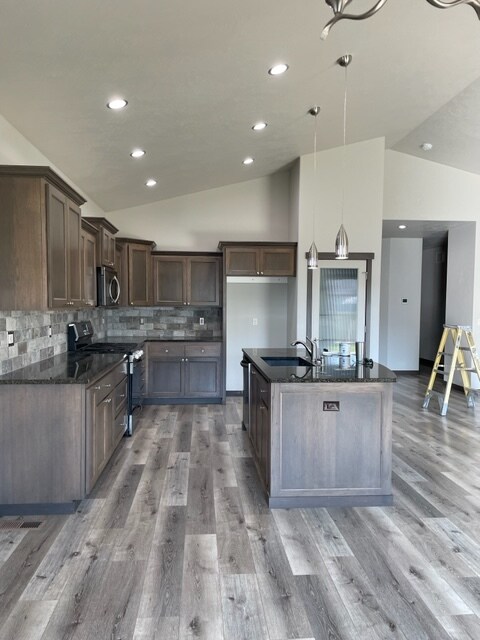 Photo - 3152 N Callary St