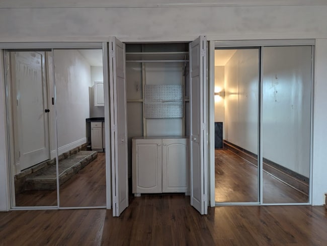 Photo - 12690 Woodward Dr