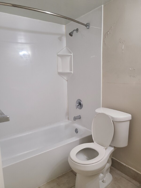 Photo - 8607 SW 68th Ct Unit 5