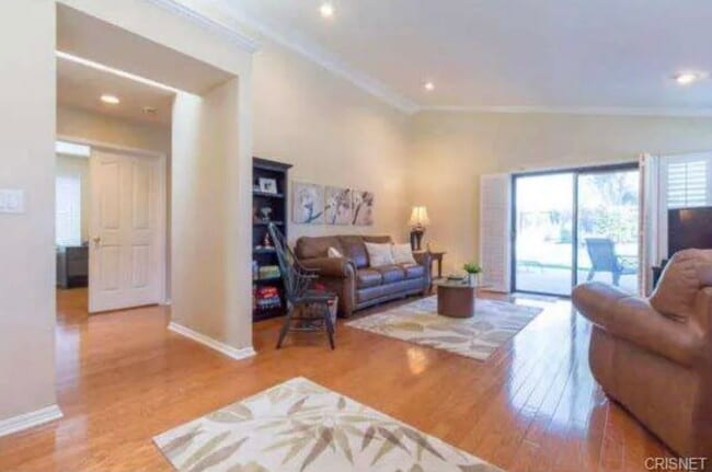 Photo - 26903 Deer Trail Ct