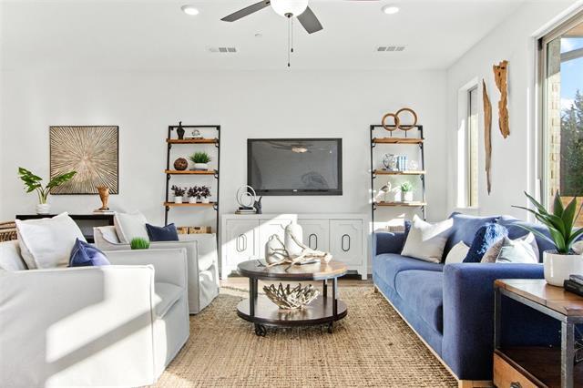 Photo - 7328 Concha Dr