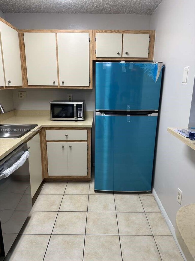 Photo - 7160 NW 179th St Unit 309