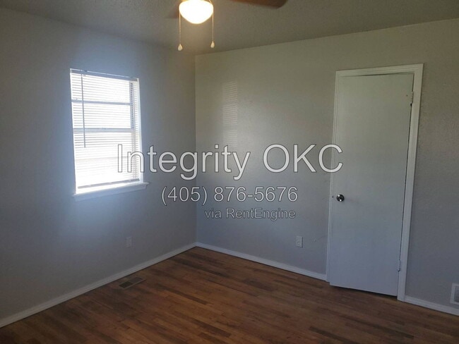 Photo - 6413 S Kelley Ave