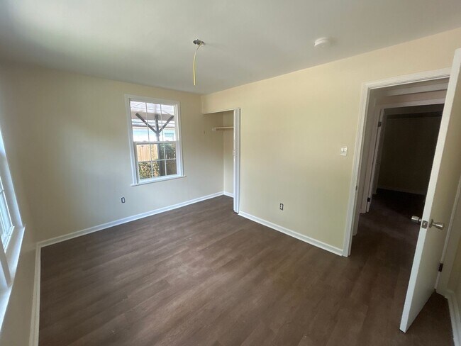 141 Pike Ave