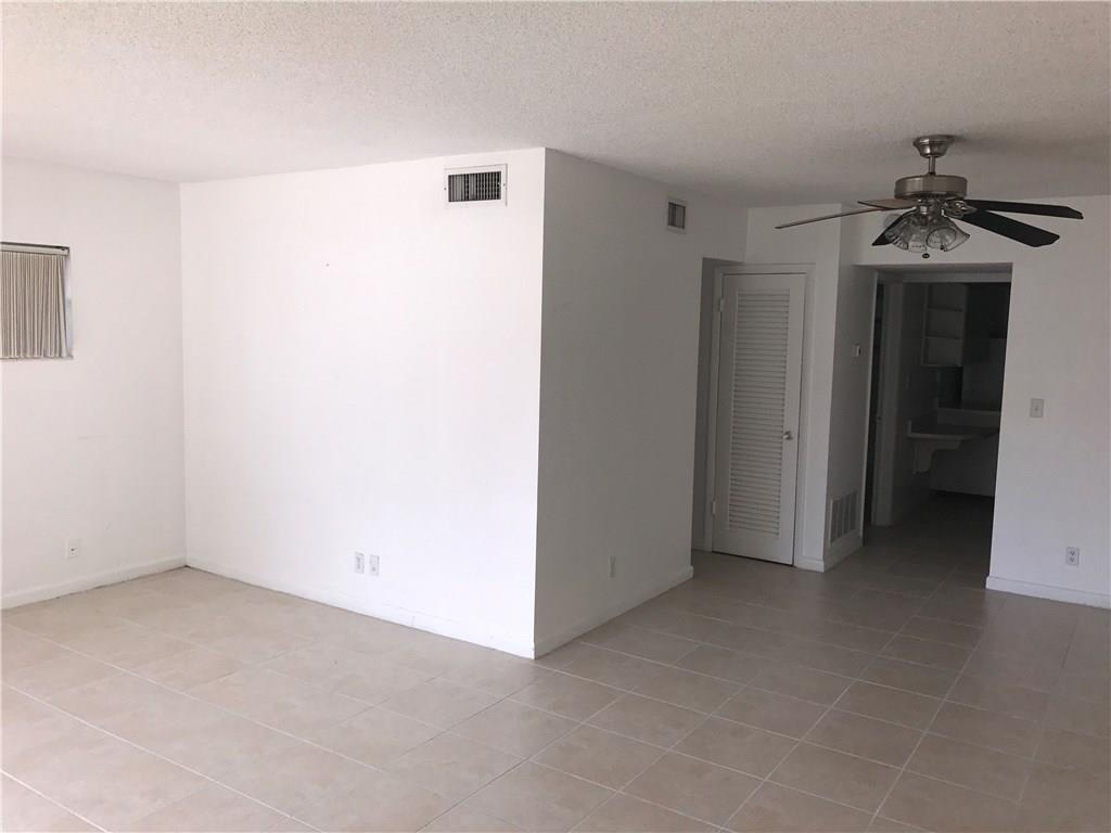 10 Hendricks Isle Apartment For Rent in Fort Lauderdale, FL
