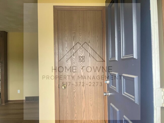 Photo - 1727 Kinawa Dr