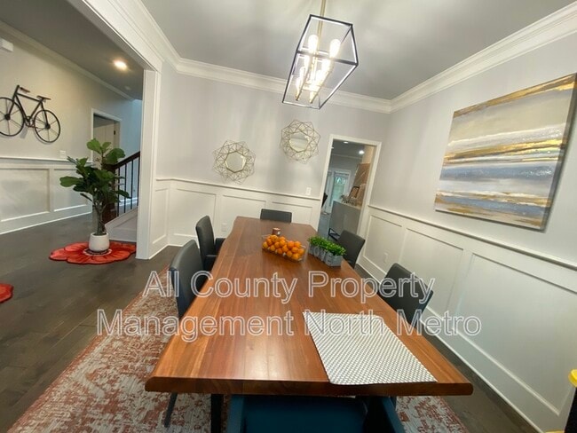 Photo - 3112 Avenel Ct