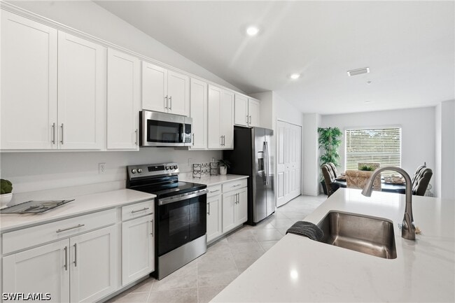 Photo - 15155 Bluffton Ln Unidad 524