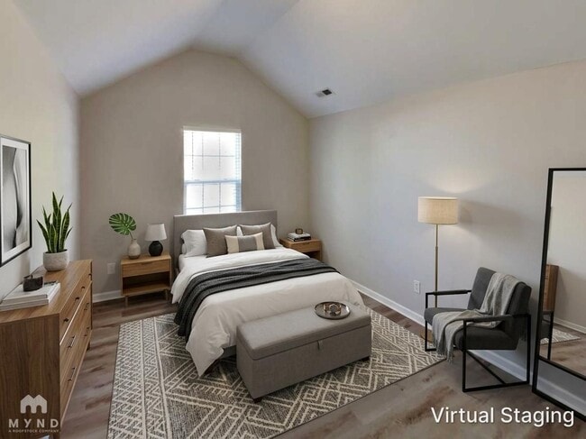 Photo - 1101 Southridge Dr