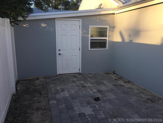 Photo - 1809 21st Ave