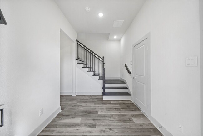 Photo - 7242 St Augustine St Unit A