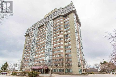 Photo - 880 Dundas St W Unit Ph01