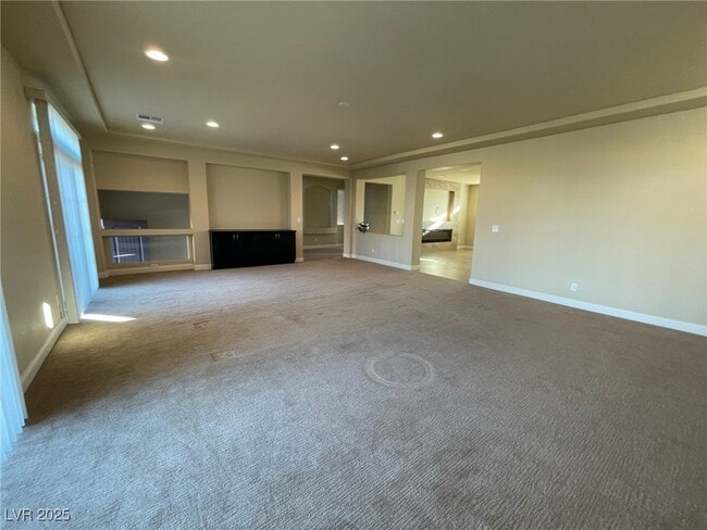 Photo - 10164 S Driftwood Estate St