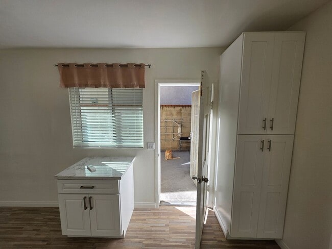 Photo - 524 W Greenwood Ave Unit 4