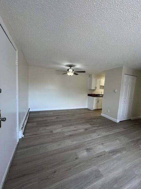 Comedor - Orchard Glen Apartments