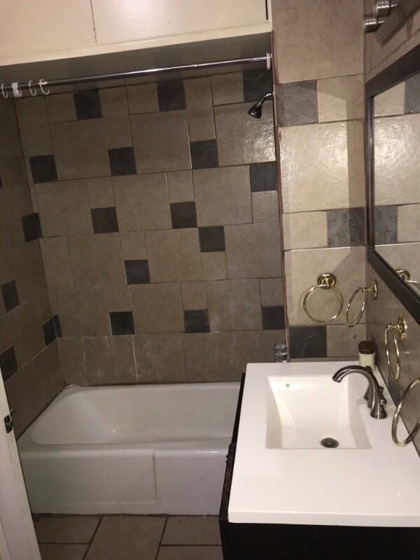 Photo - 170 Claremont Ave