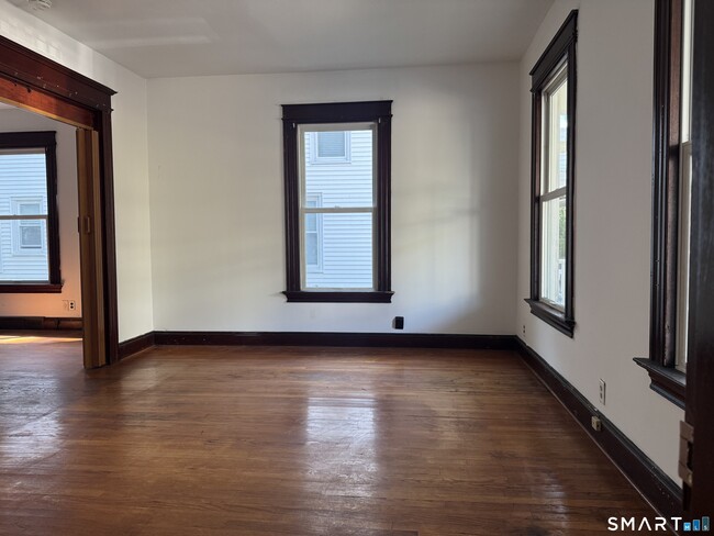 251 Olivia St Unit 1st floor