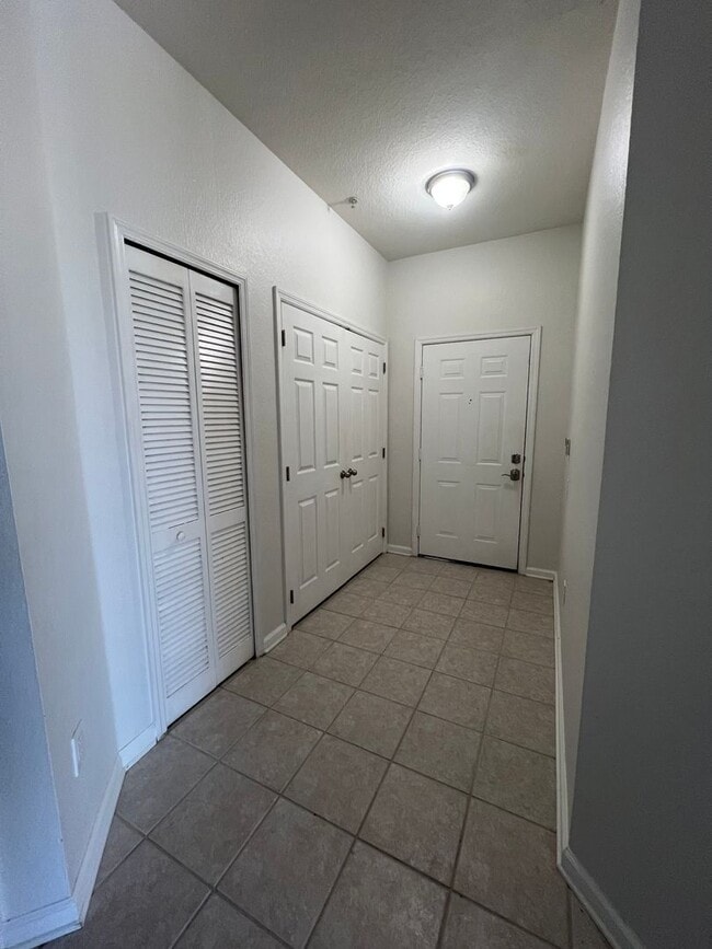 Photo - Stunning 3-Bed / 2-Bath Condo in Hunters Creek – Prime Orlando Location