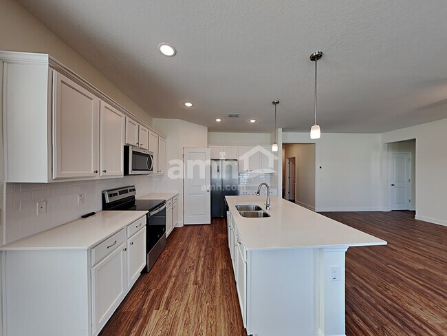 Photo - 1108 Winter Stone St