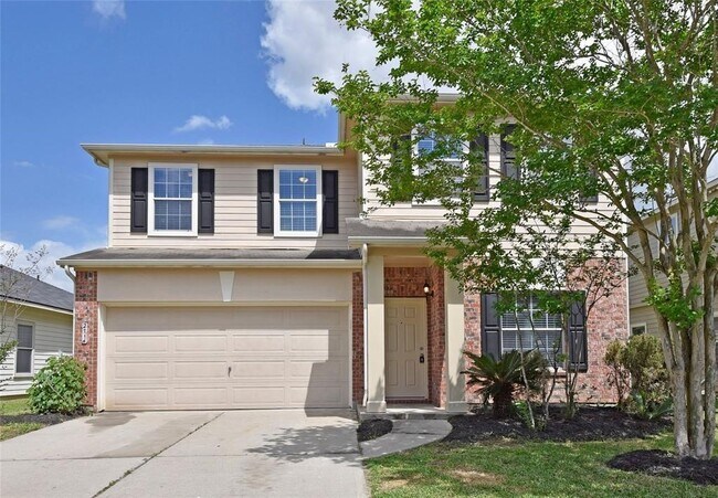 Building Photo - 2714 Indigo Stone Ln