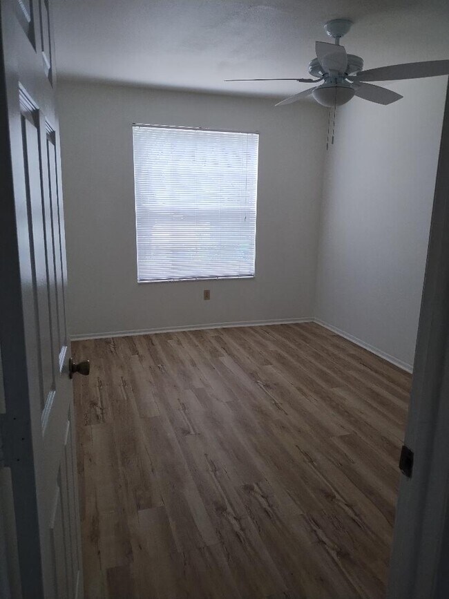Photo - 3069 Huron Ave Unidad 3069