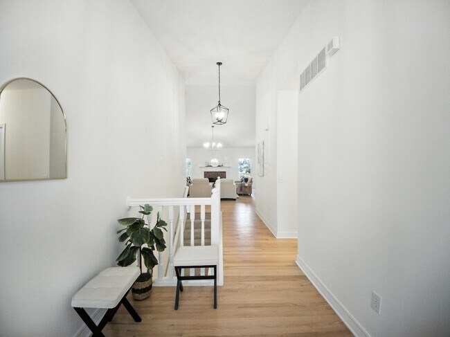 Photo - 4256 Landhigh Lakes Dr