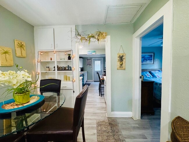 Photo - 206 S C St