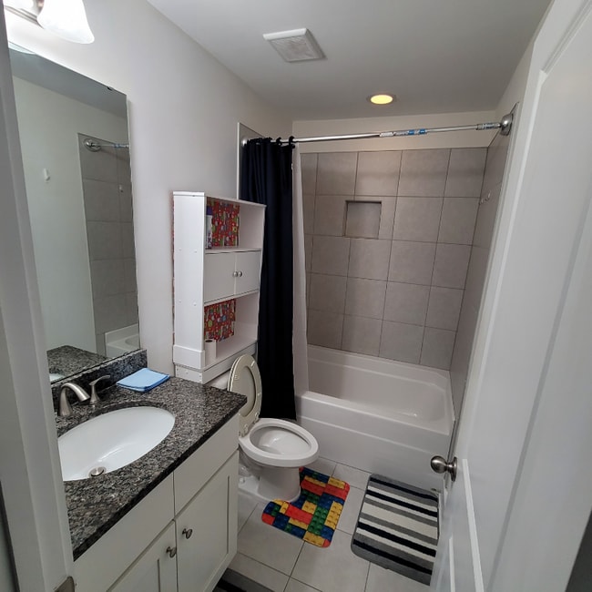 Photo - 8180 S Antler Dr