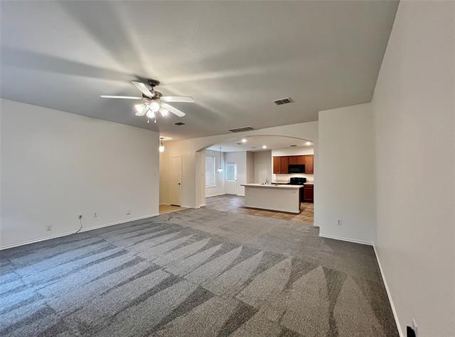 Photo - 5453 Prairie Ln