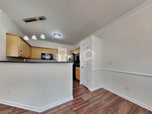 Photo - 7217 Winding Cedar Trl