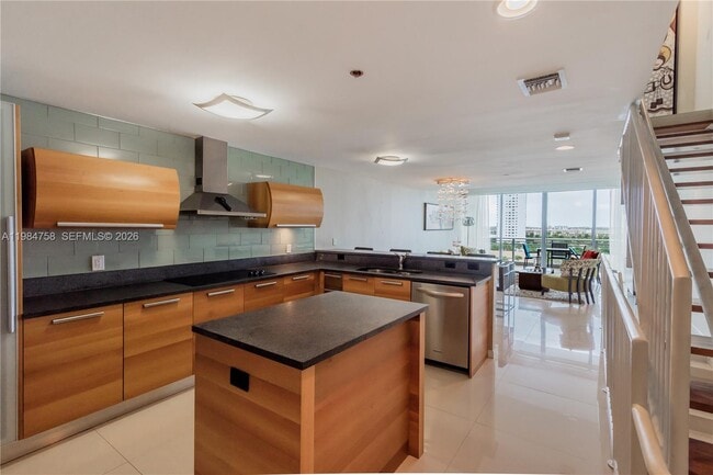 Photo - 2950 NE 188th St Unit 504