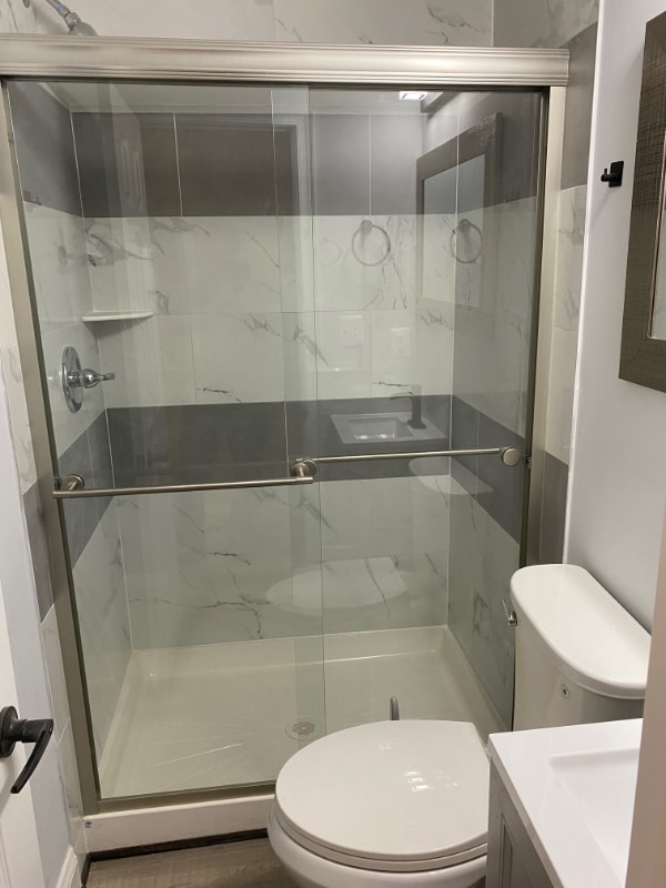 Photo - 1025 N Carey St