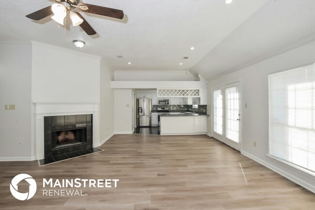 Photo - 6650 Spencer Forest Cove W