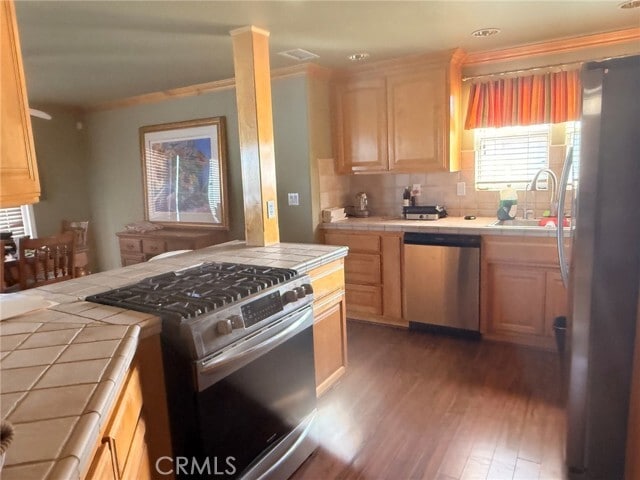 27303 Maritime Ln