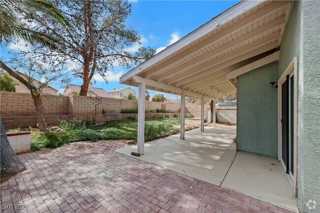 Building Photo - 4351 Satinwood Dr Rental