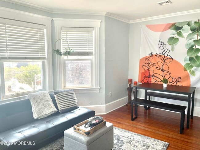 Photo - 401 Main St Unit #2