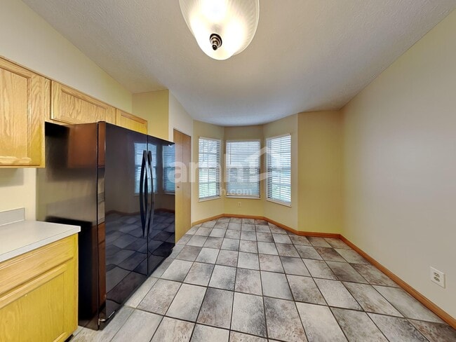 Photo - 4842 Ballentine Dr