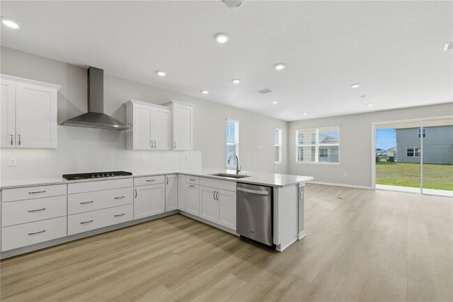 Photo - 7696 SW 71st Ct