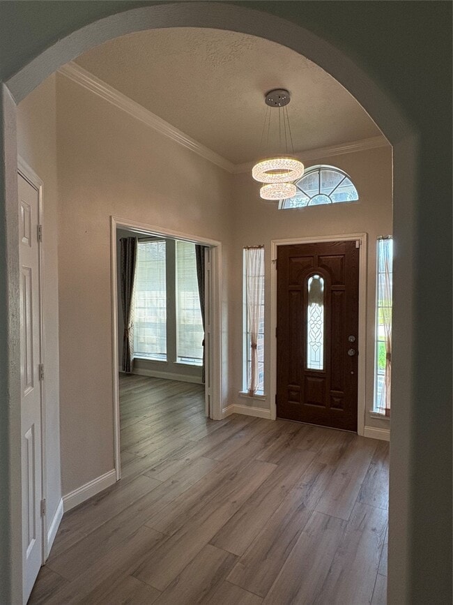 Photo - 12114 Pine Brook Dr