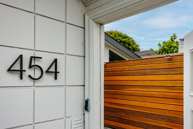 Photo - Upgraded Newport Beach Townhouse in Park Lido!